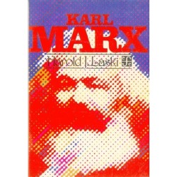 Karl Marx