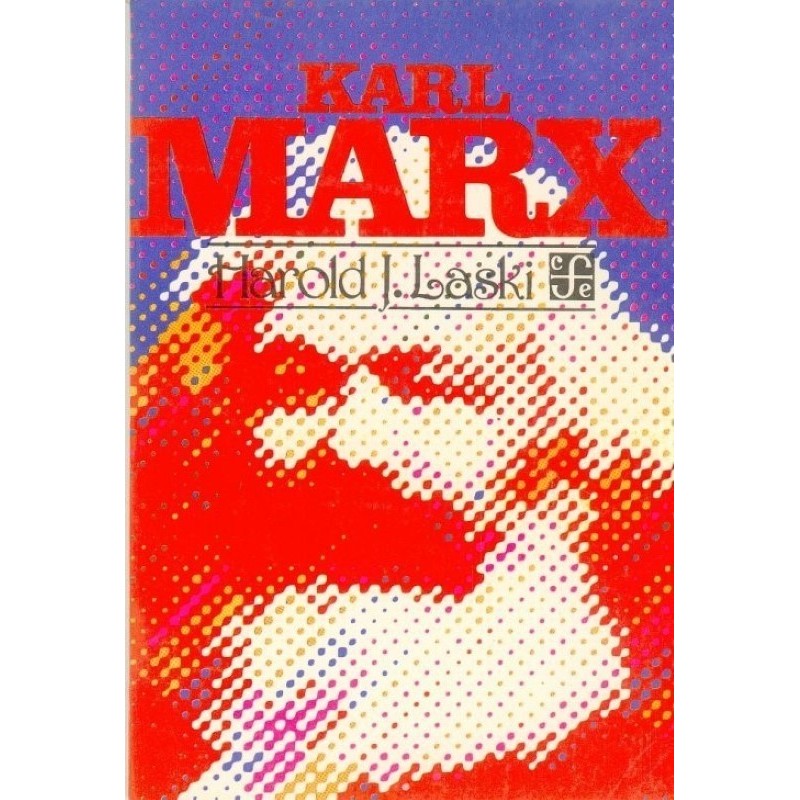 Karl Marx