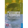Psicoterapia y humanismo: ¿tiene un sentido la vida?