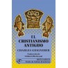 El cristianismo antiguo
