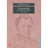 Dostoievski I. Las semillas de la rebelión. 1821-1849 (vol. I)