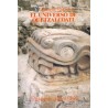 El universo de Quetzalcóatl