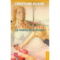 Los hijos de Yocasta: la huella de la madre