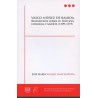 Vasco Núñez de Balboa: reflexiones sobre su proceso, condena y muerte (1509-1519)