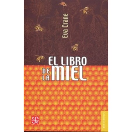 El libro de la miel