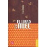 El libro de la miel