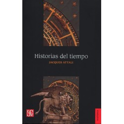Historias del tiempo