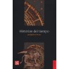 Historias del tiempo