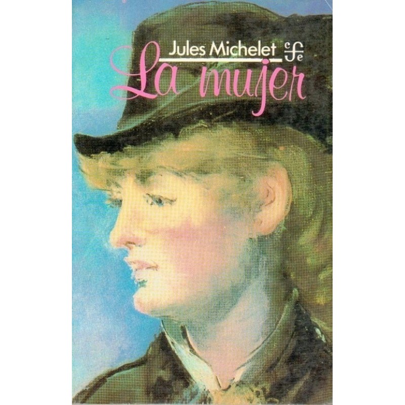 La mujer