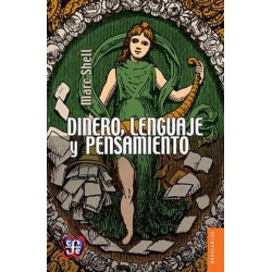 Dinero, lenguaje y pensamiento
