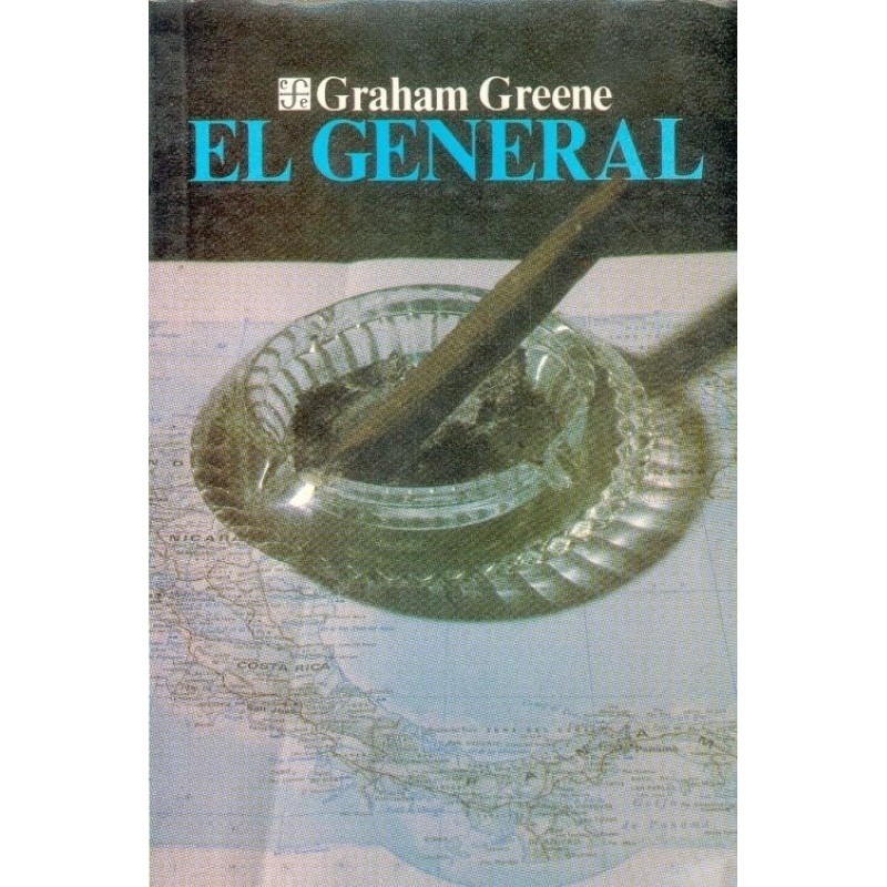 El general