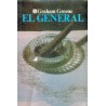 El general