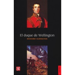 El duque de Wellington