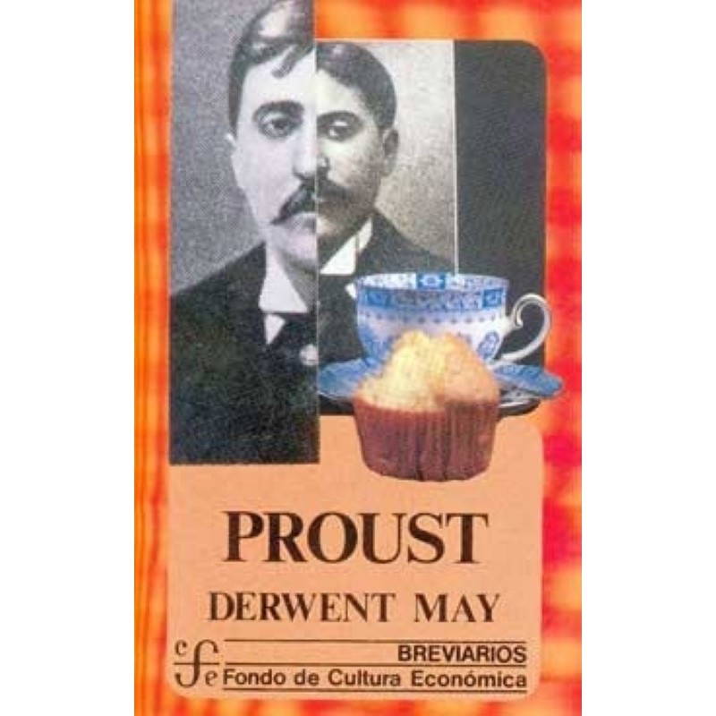 Proust