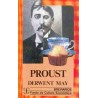 Proust