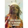 Yo, el valedor (y el jerásimo)