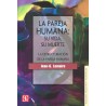 La pareja humana: su vida, su muerte La estructuración de la pareja humana