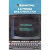La poesía en la práctica