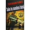 Solo tu sombra fatal