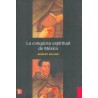 La conquista espiritual de México