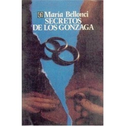 Secretos de los Gonzaga