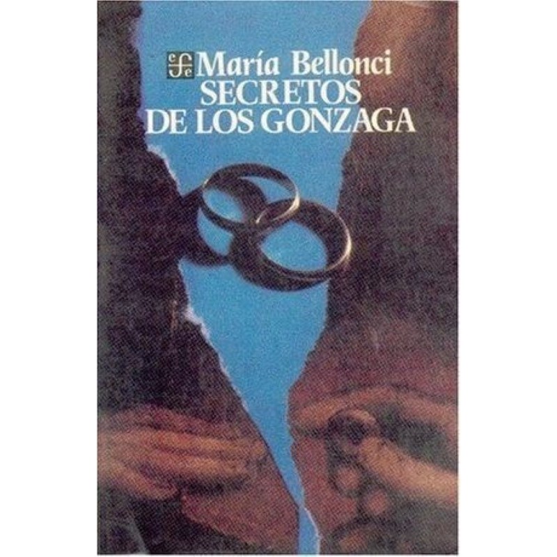 Secretos de los Gonzaga