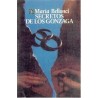 Secretos de los Gonzaga
