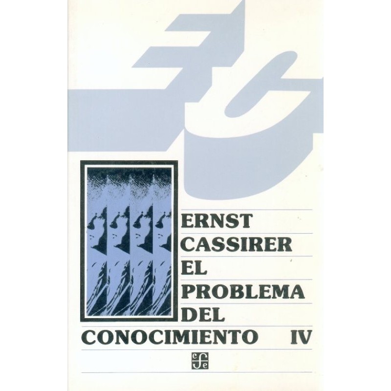 El problema del conocimiento IV: de la muerte de Hegel a nuestros días