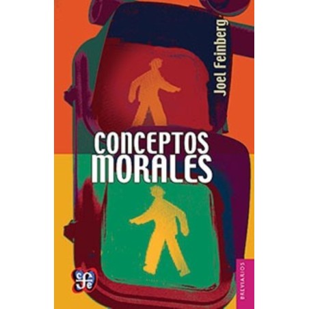 Conceptos morales