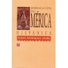 Historia de la cultura en la América hispánica