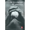 La invención de América
