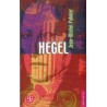 Hegel: ensayo sobre la formación del sistema hegeliano