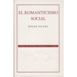 El romanticismo social