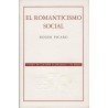 El romanticismo social