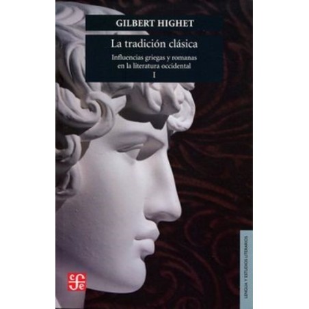 La tradición clásica, vol. 1