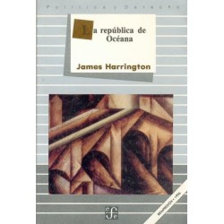 La república de Océana