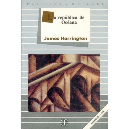 La república de Océana