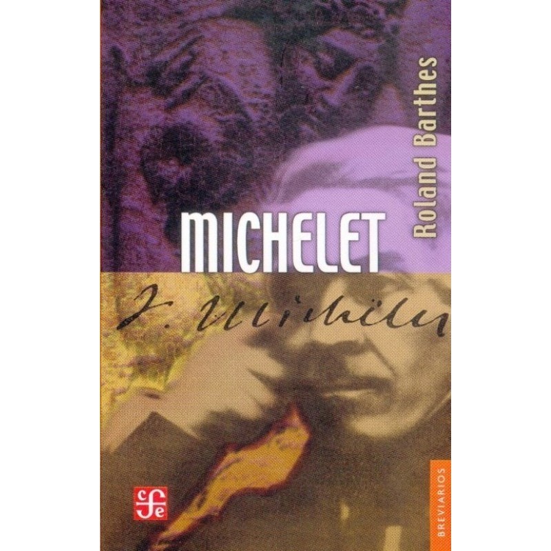 Michelet