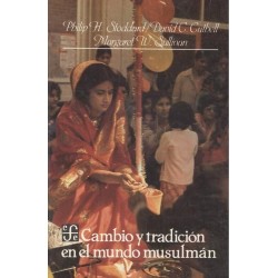 Cambio y tradición en el mundo musulmán