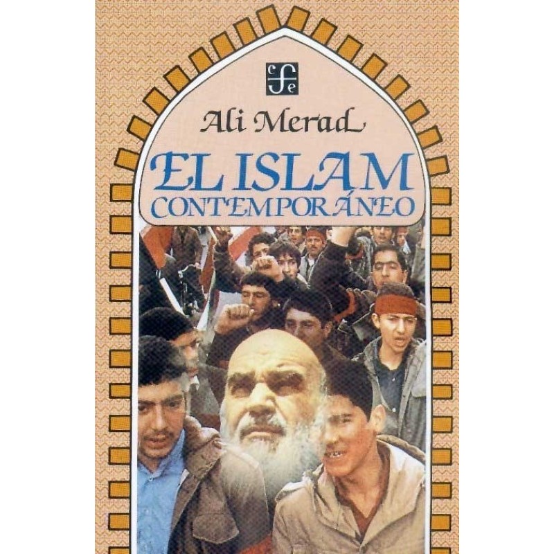 El Islam contemporáneo