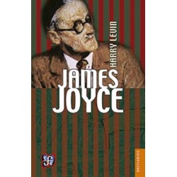 James Joyce Introducción crítica.