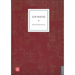 Los Mayas