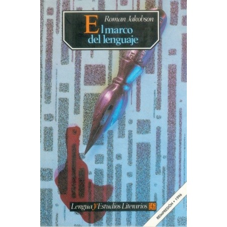 El marco del lenguaje