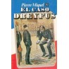 El caso Dreyfus