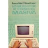 Los nuevos medios de comunicación masiva