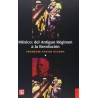 México del Antiguo Régimen a la Revolución (2 vols.)