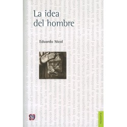 La idea del hombre