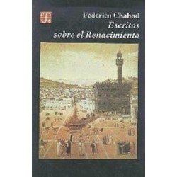 Escritos sobre el Renacimiento