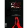El complot mongol (novela gráfica)