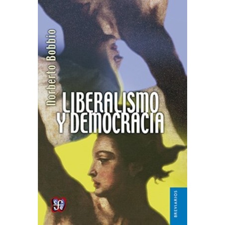 Liberalismo y democracia